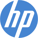 HP Photosmart 325V