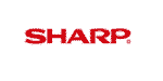Sharp MX 2600N
