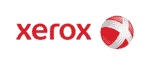 Xerox Workcentre 3325DNI