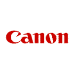 Canon FC-325